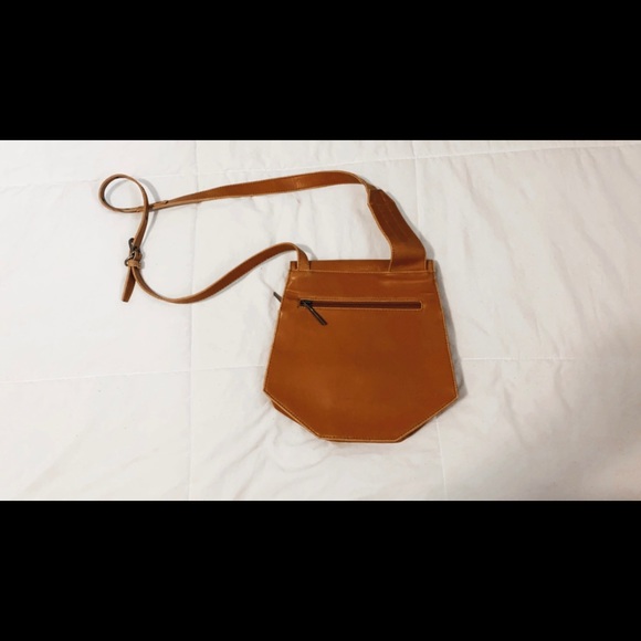 Matt and Nat Purse - Picture 5 of 5